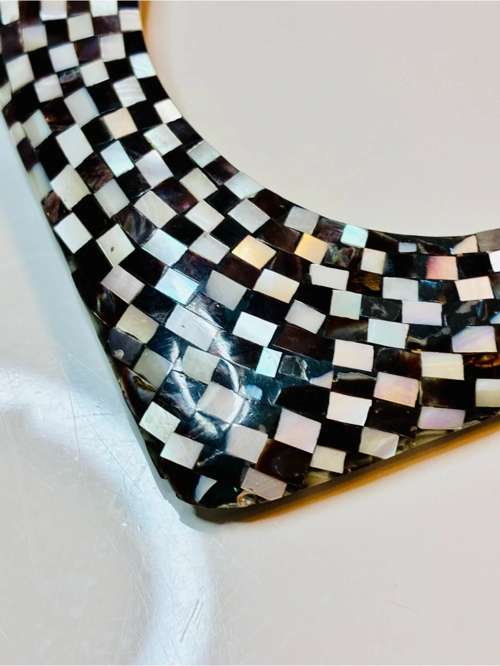 Nordstrom statement bangle